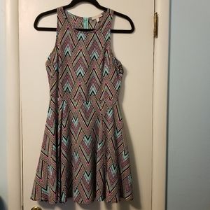 GB dress sz Small